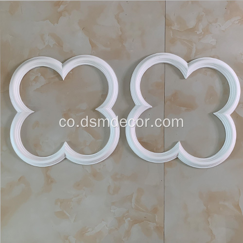 Plafone Decorative Pu New Design