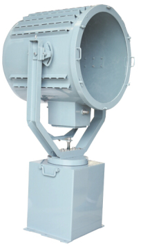 3000W Marine Remote control Searchlight