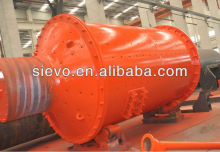 concrete grinding machine, grinding ball mill, grinding mill