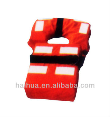 lifejacket for kids