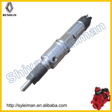 Dongfeng Renault DCi11 diesel fuel injecter D5010222526