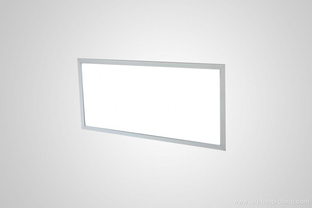 Super Bright Ultra Thin LED Panel Light