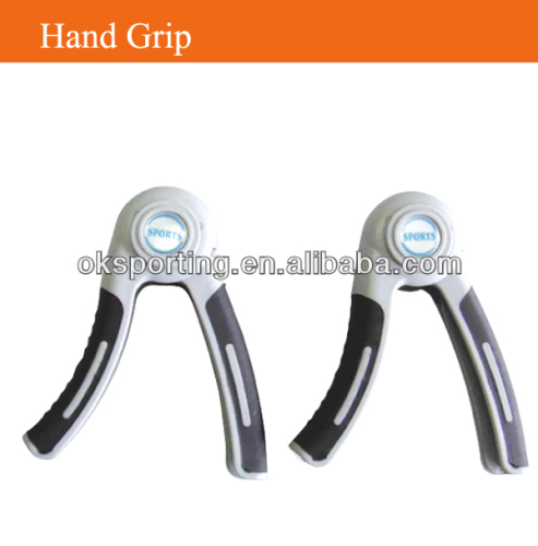 heavy hand grip