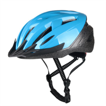 Tableau de casque de vélo personnalisé