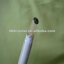 rhinestone stick pen