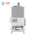 Automatic Tetrahydrofuran Recovery Machine