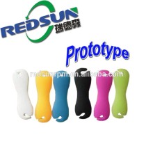 High quality vacuum casting prototyping & small batch rapid prototyping,Small Batch prototyping