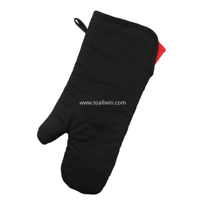 Bakeware Gloves