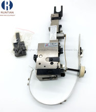 M2000 Mini Stitching Heads - Stitching Head M2000