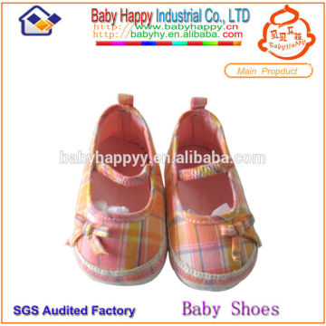 Lovely wholesale shoes new york