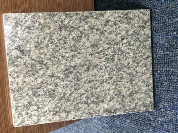 natural stone granite stone stone tile granite slab