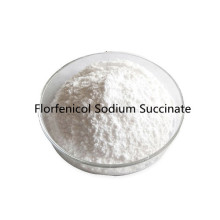 Buy Online pure Florfenicol Sodium Succinate powder price