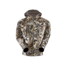 Wholesale Merino Wool Camouflage Hunting Clothes for Sale
