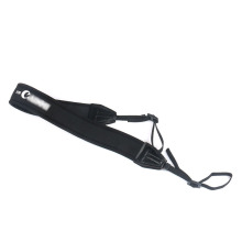 Wholesale Neoprene DSLR Camera Neck Strap