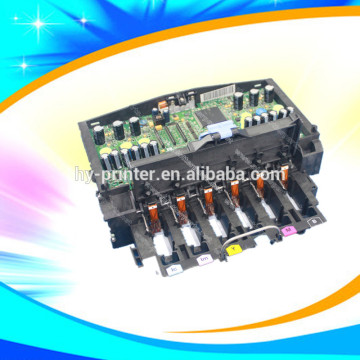 New DesignJet 5000 5500 Carriage Assembly C6090-69281