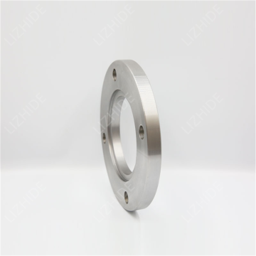 JIS standard 600mm size plate flange