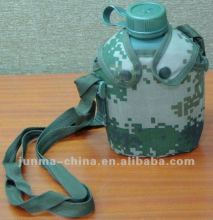 1L drinking canteen