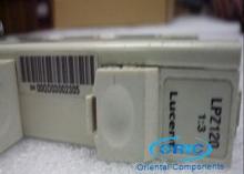 Used ALCATEL - LUCENT AMAS LPZ120 1:3 E5ALER0 For GSM / GPR