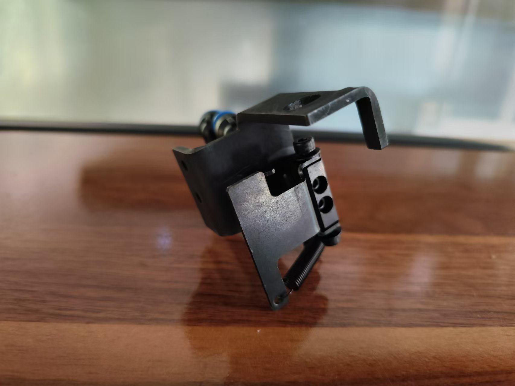 df279ee6ce4908d2e633dd119c4e082 df279ee6ce4908d2e633dd119c4e082