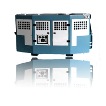 Silent Reefer Generator For Sale Diesel Type Google Wholesale