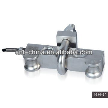 Elevator weighing load cell RH-C