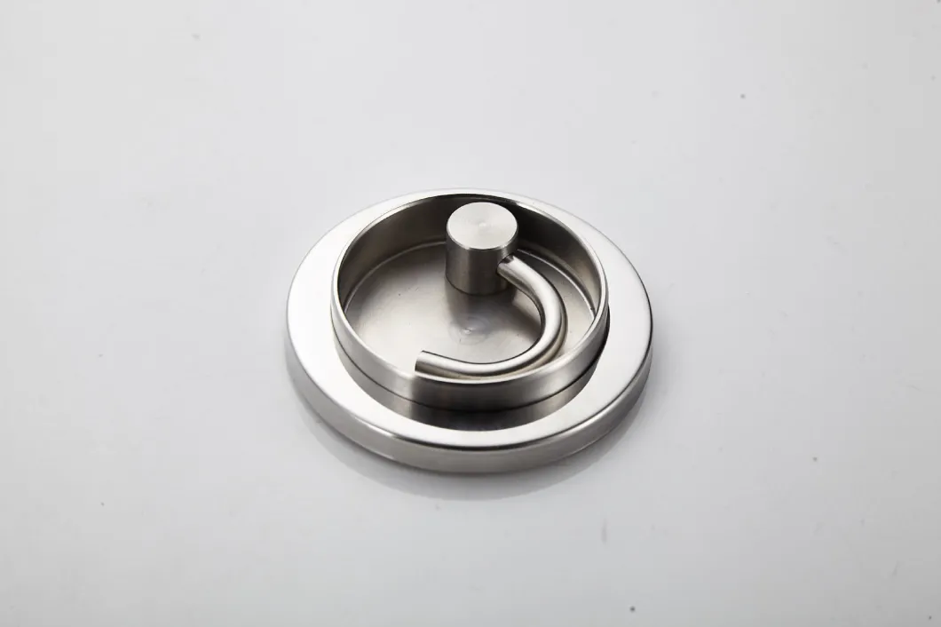 Towel Hook for Bathroom Robe Hook Wall Hook Stainless Steel Coat Hook