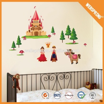 Kids room decor bedroom decor sticker wall