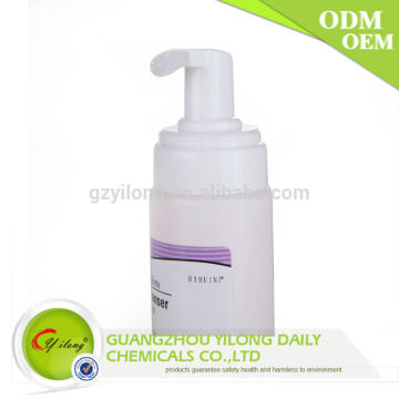 200ml intimate gel intimate feminine hygiene