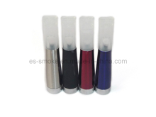 Economical and Practical E-Cigarette Ego-C