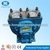 Hebei good quality YHCB series tank truck arc gear oil pumps