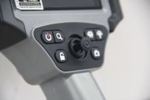 Flexible VT videoscope sales