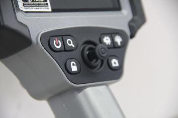 Flexible VT videoscope sales