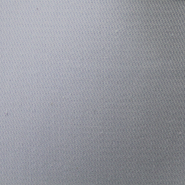 Шэрая тканіна для сумак Greige Fabric for Bags