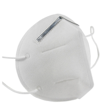 Dustproof Face Mask Anti-Particle