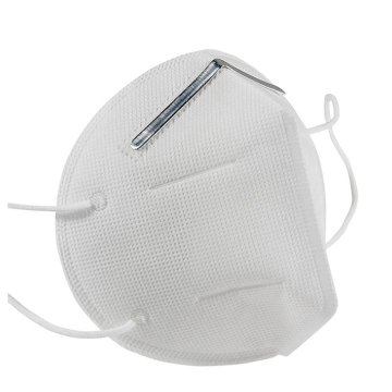 Dustproof Face Mask Anti-Particle