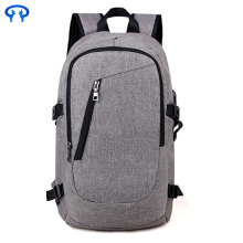 Business Commuter Computer Backpack