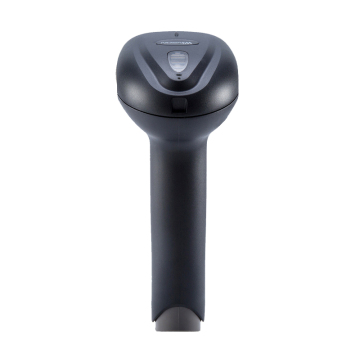 pos 1d wireless barcode scanner QR Scanners Industry
