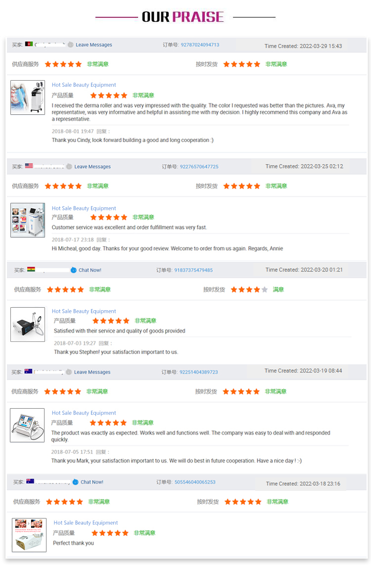2023 hot 3d Skin Analyzer M12 Microscope Lens For Visia Skin Analysis Machine Skin Analysis Machine