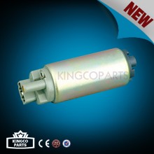 Airtex Electric In-Tank Fuel Pumps E8254 for honda insight