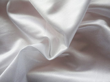 Dazzle Knitting Fabric For Polyester