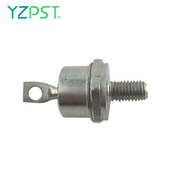 2000V recovery Stud diode