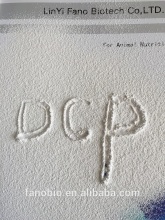 animal feed grade DCP with 18% phosphorus