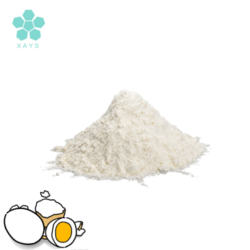 Albumen Meringue Powder Egg White Protein Powder