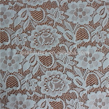 hot sale cheap net lace fabric, italian lace fabric
