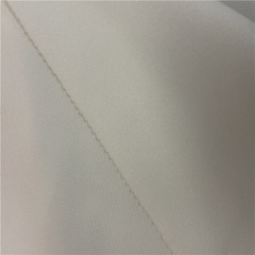 100 polyester loop sammet tyg grossist