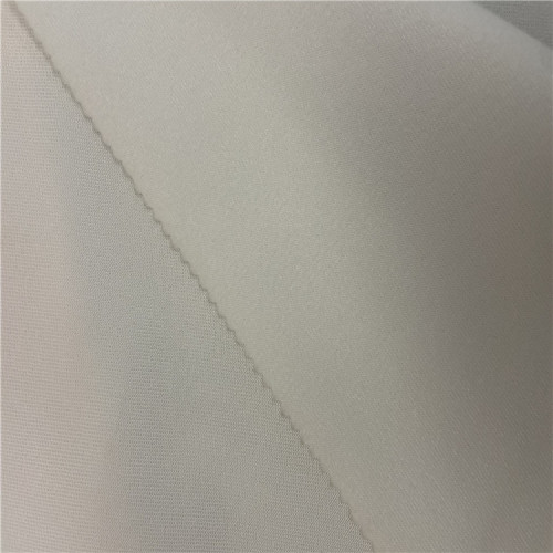 100 polyester loop velvet fabric wholesale