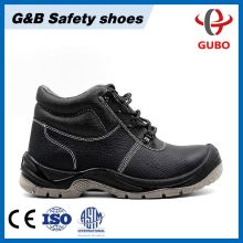 firefighter Nylon Hasp Breathable anti abrasion safety shoe inserts O3