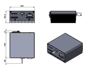 III-FDA-3