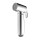 Portable HandHeld Shattaf Bidet Sprayer