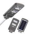 Cheap price outdoor lighting ip65 solar street light